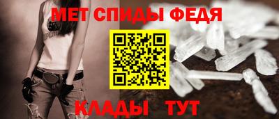 наркотики Дубна