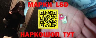 мяу мяу мука Донской