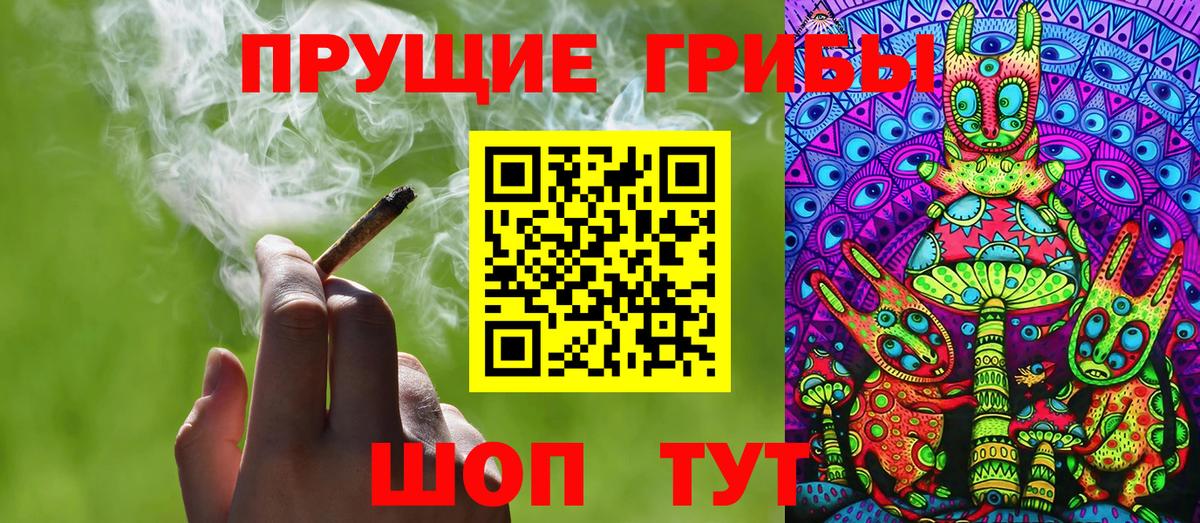 Волжский  Галлюциногенные грибы MAGIC MUSHROOMS  Вход с VPN 